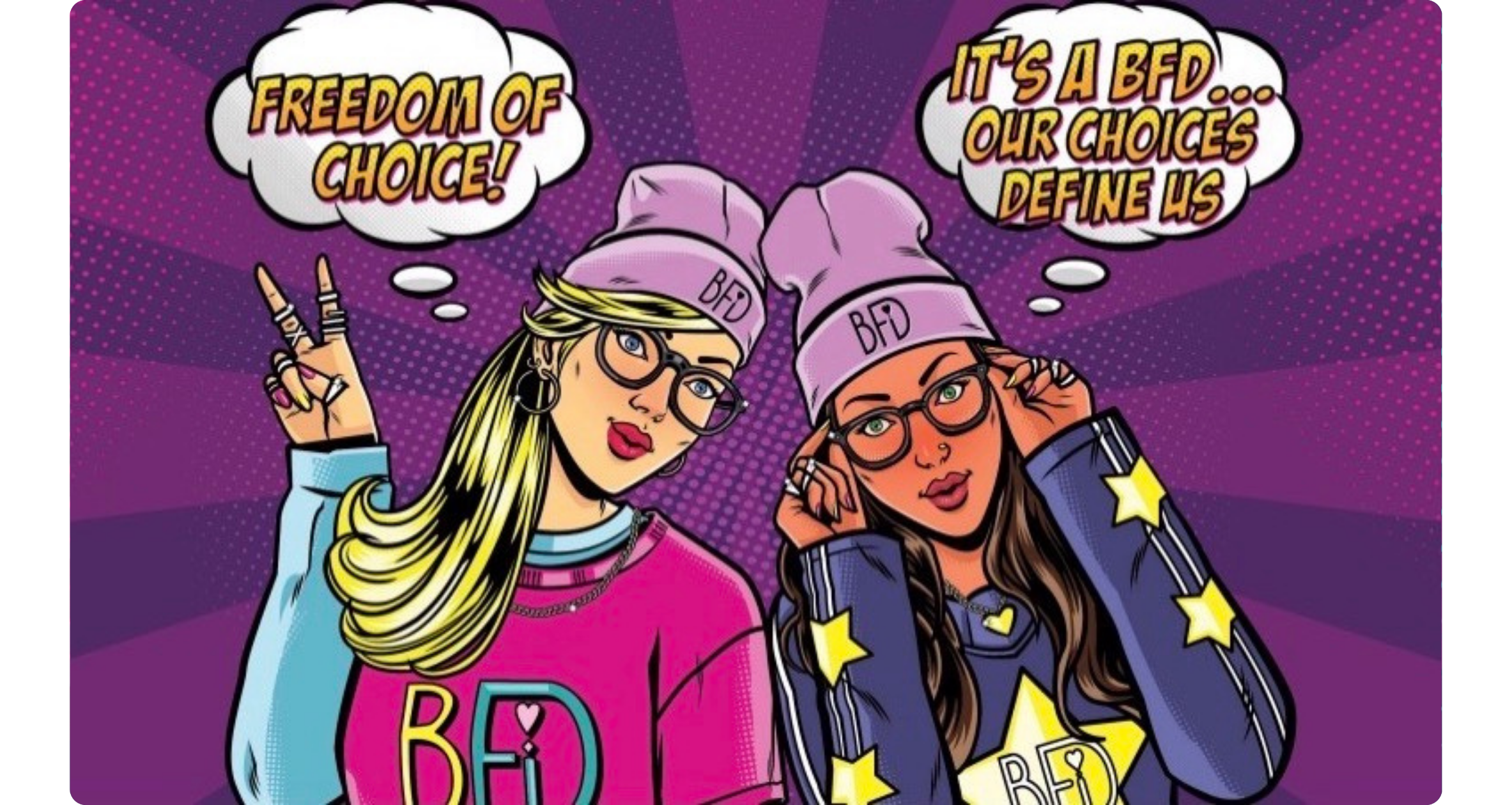 slider image 1621243260e1af0c20-0