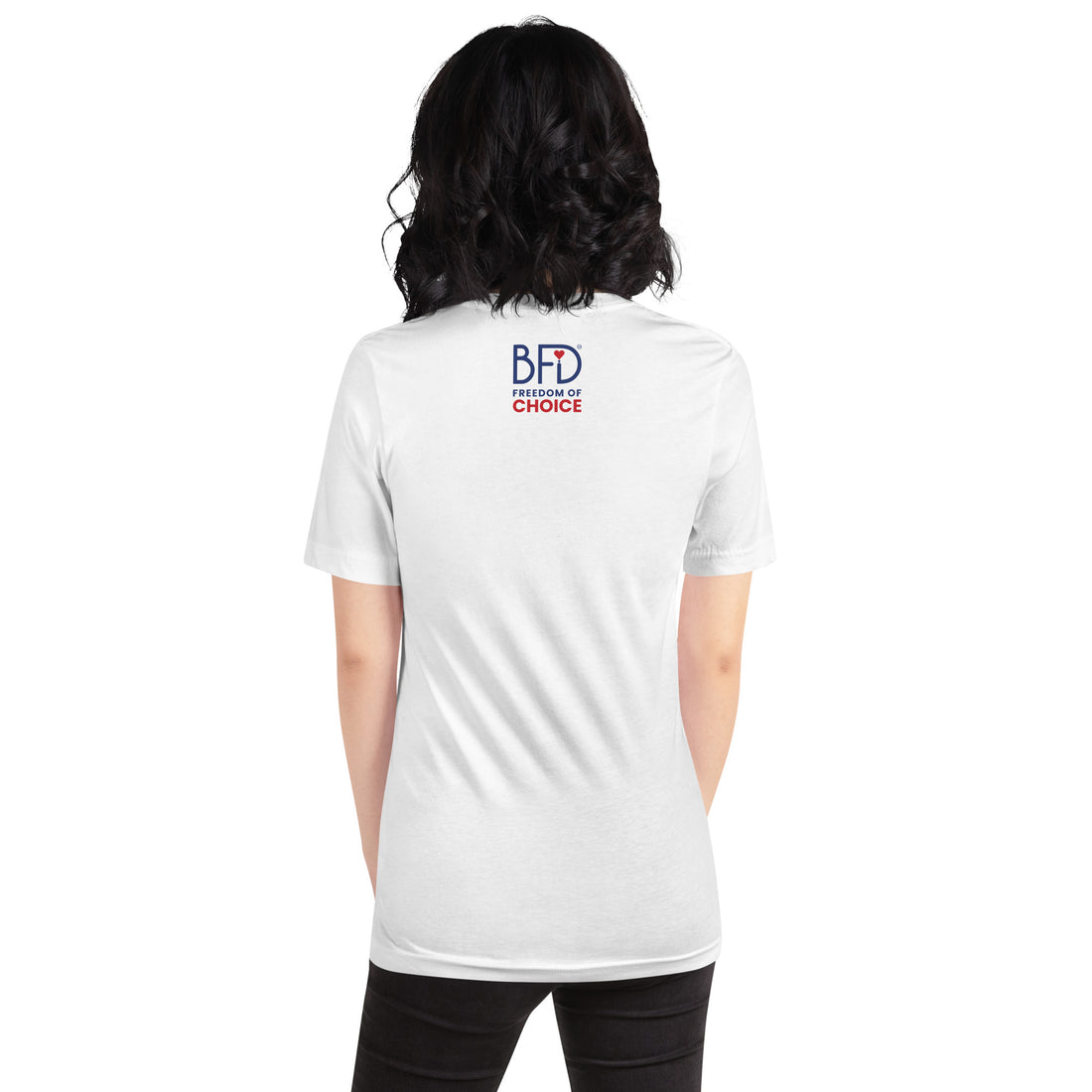 Volkswagen Unisex t-shirt