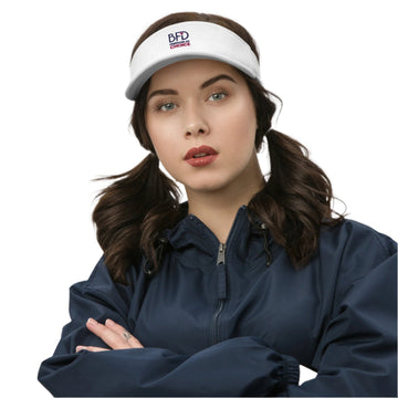 Visor